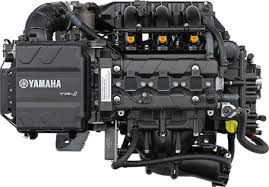 Why Yamaha is the most reliable jet ski - JetSkiTips.com