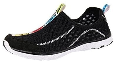waverunner schuhe