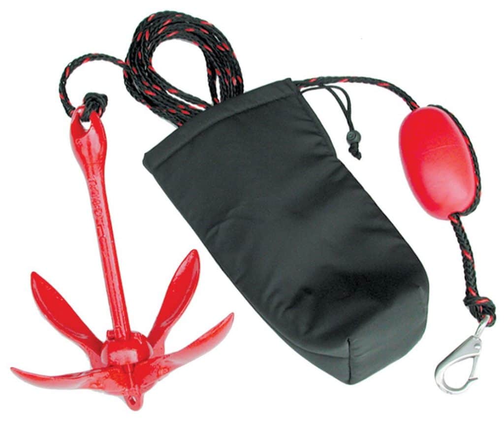 Must Have Yamaha Jet Ski Accessories